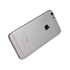 Apple iPhone 6s Plus Unlocked 16GB/64GB - Silver, Gray, Rose Gold - Free Ship!