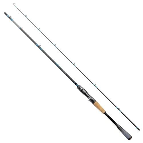 ロッド SHIMANO INSTAGE B66ML Shimano 24 INSTAGE B66ML Baitcasting Rod | eBay