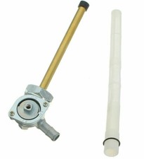 RUBINETTO SERBATOIO BENZINA HONDA SHADOW 600