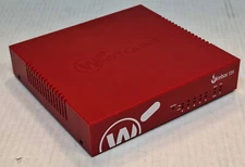 WatchGuard Firebox T35 Firewall  MS3AE5 No cable