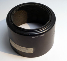 Tamron 1C6FH Lens Hood Shade for 80-210mm f4.5-5.6 278D AF kodak