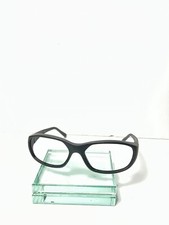 Ray-Ban RB2016 Daddy-O Sunglass frames black italy