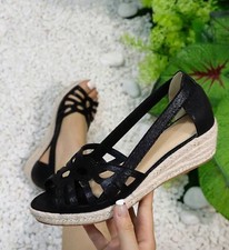 Woman Heels Shoes