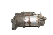 Démarreur Land Rover DISCOVERY