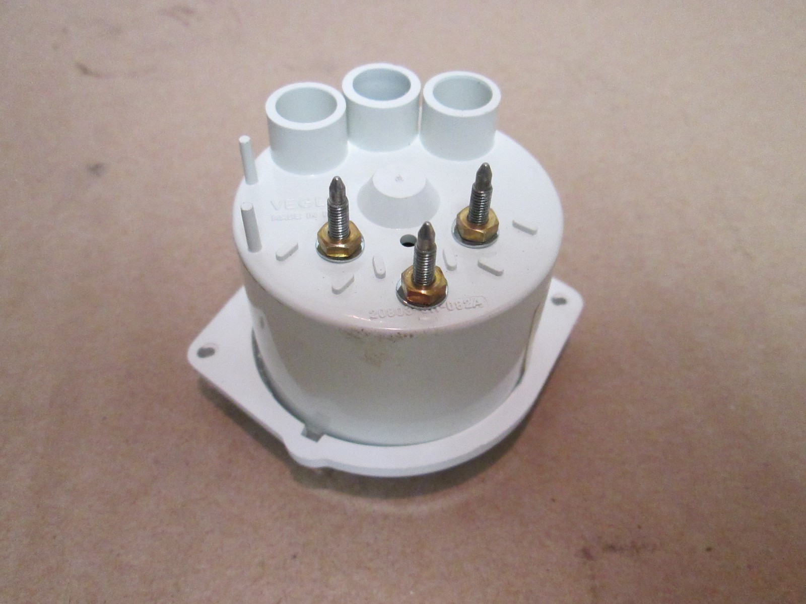 Ferrari 456 Water Temperature Gauge, #176976
