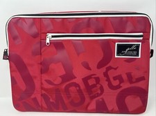 Galla Genmob Pink Laptop case