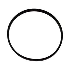 Generic Replacement Part for Hayward Max Flo Pump Cover Lid O-Ring SPX0125T O-76