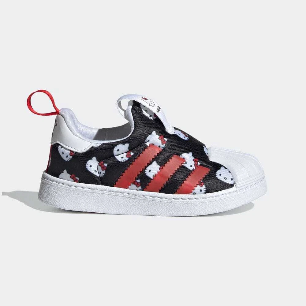 Adidas top kid japan