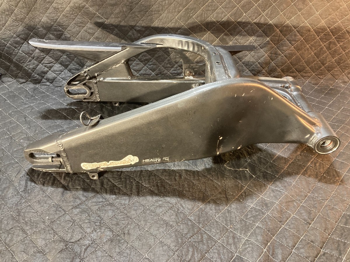 s-l1200.jpg s-l1200.jpg