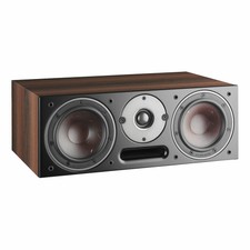 dali zensor centre speaker