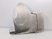 Filtre à air Citroen C1