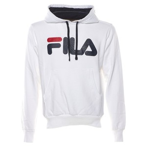 felpa adidas rosso bordeaux