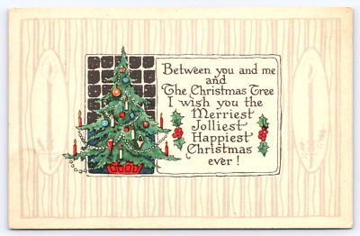 Happiest christmas tree toy ebay