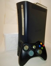 XBOX 360 System Bundle