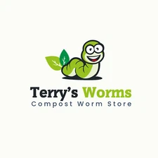 Purchase Your Live Compost Red Wigglers Worms Online with FREE SHIPPING