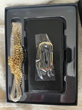 Marc Jacobs Iphone Case for sale | eBay