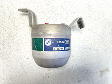 BMW M3 Convertible A/c Dryer E36 OEM for sale online | eBay