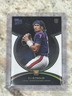 CJ Stroud RC 2023 Topps Now Rookie Campaign #CJRC-4 Houston Texans