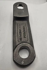 Dropped Forged Chain Links 4B Standard Chain Links Steel 4B142NA F03/2024