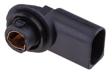 Ampoule Audi Q7