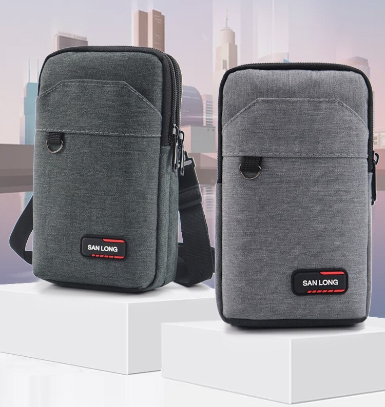 Grosse Handytasche Zum Umhngen