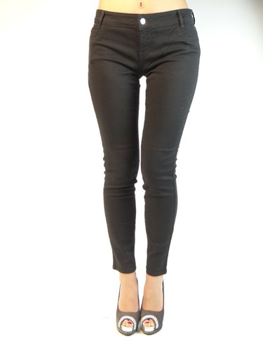 Jeans Met donna mod.JESSICA vestibilità STRETCH | eBay