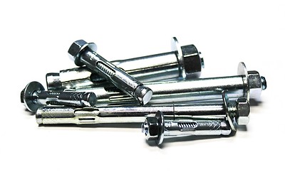 Staffa Reggicavo, Ancoraggio Tipo H, 3 Cavi Coppa In Plastica, FT 8 12 3 1186204 - Foto 3