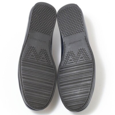 J.M. WESTON #670 Brett Loafer 6D | eBay