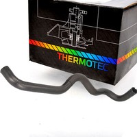 Thermotec DWF051TT KüHlerschlauch FüR Jumper Ducato Peugeot Boxer 2.2D 04.06-
