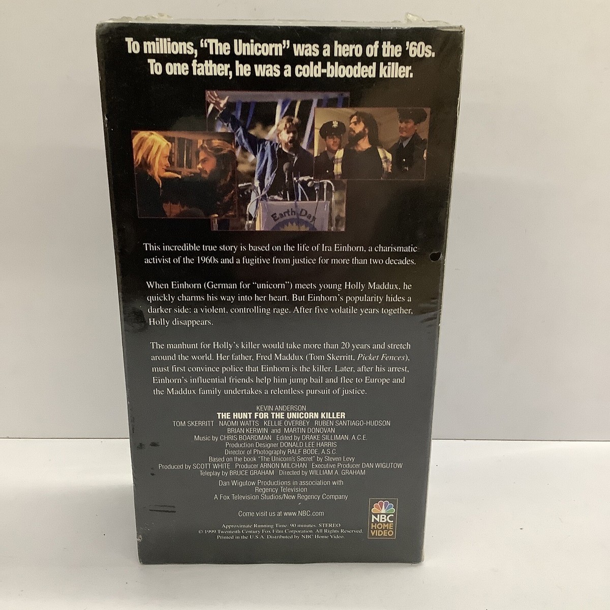 その他 Mansfield Park [VHS] Opening to Mansfield Park VHS (2001) - YouTube