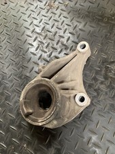 Vauxhall Corsa C Combo C Gearbox To Subframe Mount Front