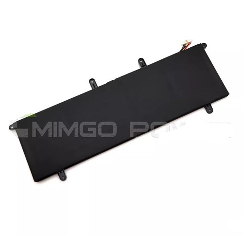 2025 Original Akku C41N1901 für ASUS ZenBook Pro Duo UX481 UX481FA UX481FL NEU - Bild 2 von 3