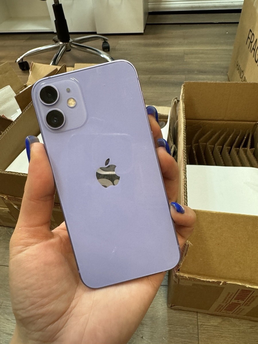 【in】iPhone12 64GB s-l1200.png