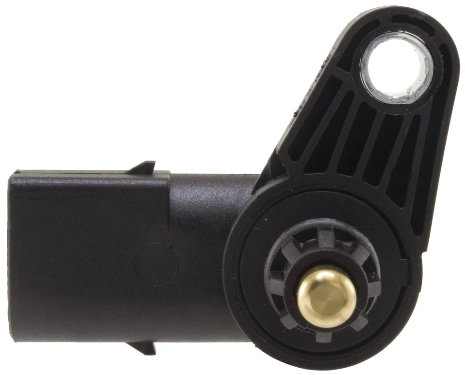 Backup Light Switch  Airtex  1S5003 - Image 3 of 4