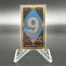 2023 Topps Allen & Ginter Immaculate Inning #MROD-8 Rarest of the Diamond Mini