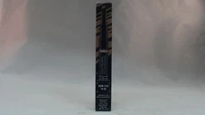 SMASHBOX BROW TECH TO GO .10OZ BLONDE
