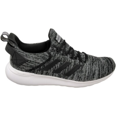 Adidas Sneakers Lite Racer BYD Men's Size 12 Running Sneakers