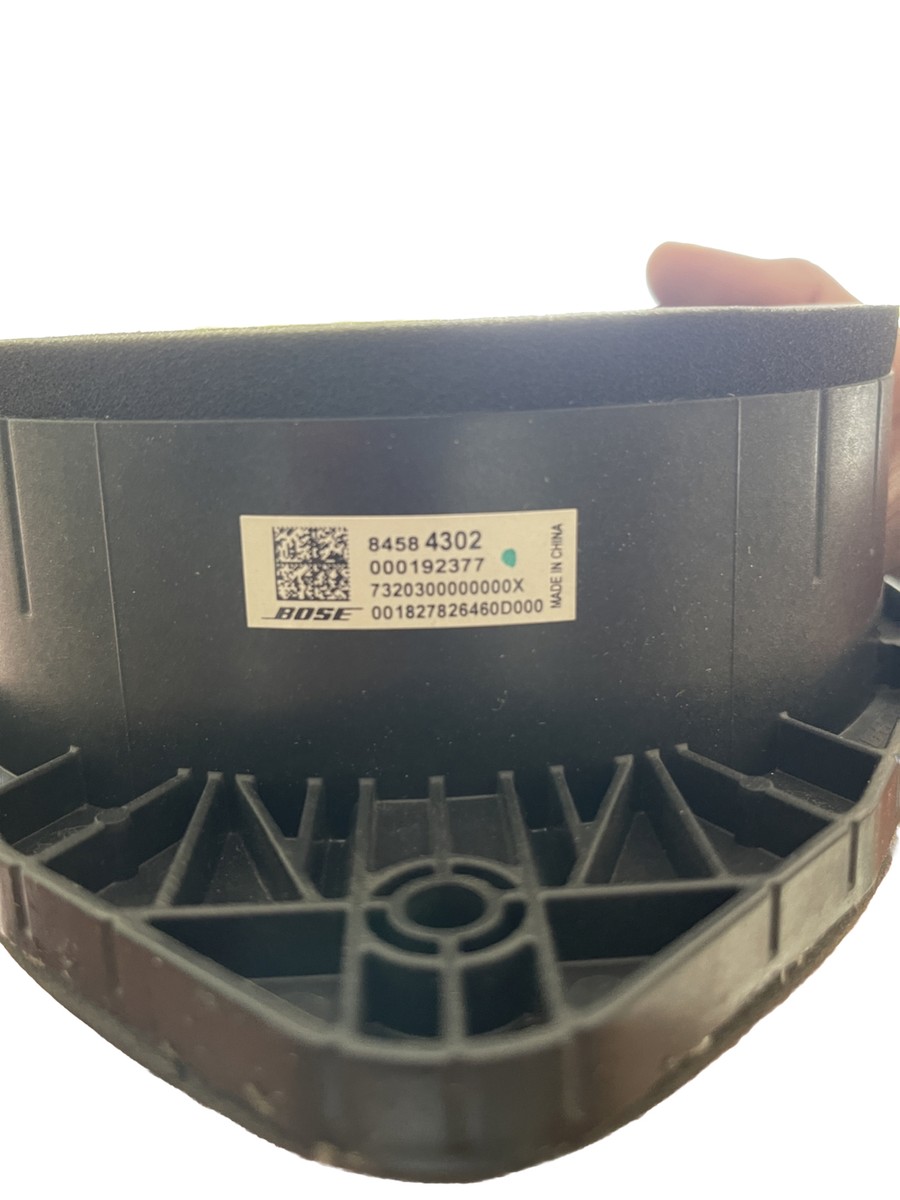 6.5 Bose speaker | eBay