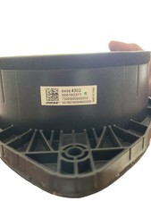 6.5 Bose speaker