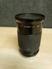 Kiron 28-105mm Focal Camera Lenses for sale | eBay