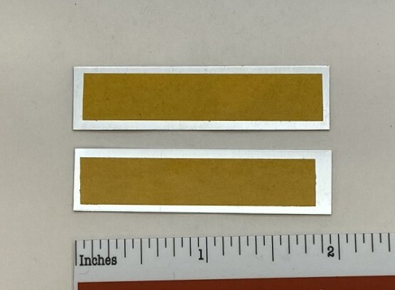 Cajas Acústicas De Aluminio De Primera Calidad: Mejora Del Rendimiento Sonoro Y La Durabilidad