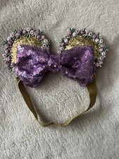 disney ears headband Infant