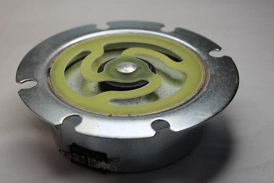BODYSHAKER Without Housing Body Shaker Body Transducer 1 Piece
