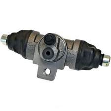 Drum Brake Wheel Cylinder-Original ATE 020211 fits 1993 VW EuroVan