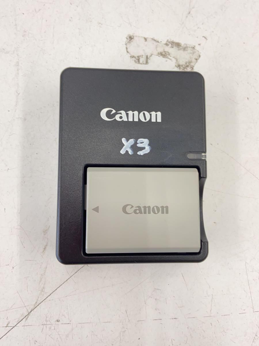 CANON DS126231 SLR DIGITAL CAMERA Used | eBay CANON DS126231 SLR DIGITAL CAMERA Used | eBay