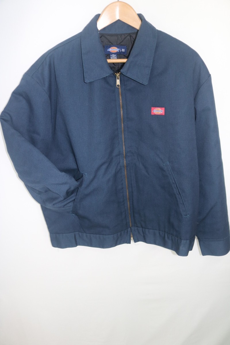 Dickies ジャケット s-l1200.jpg