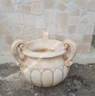 Foto 6 di 7