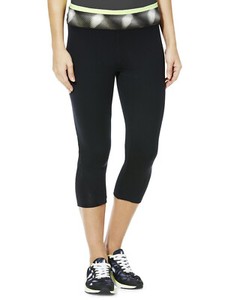 f&f active leggings