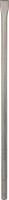3165140462730 DŁUto PŁAskie SDS-MAX 600MM Bosch