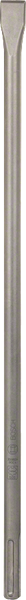 3165140462730 DŁUto PŁAskie SDS-MAX 600MM Bosch-image